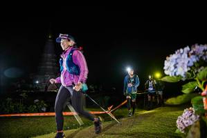 BIB: 
                            <button type="button" onclick="openModal(18946032)" class="btn btn-primary btn-sm float-right btn-popup" data-toggle="modal" data-target=".modal-high-quality">
                        <i class="fas fa-shopping-cart"></i> Add to Cart
                    </button>
                                            <button type="button" onclick="isThisMe(18946032, true)" class="btn btn-success btn-sm float-right btn-popup btn-isme hidden" data-toggle="tooltip" data-placement="bottom" title="นี่คือรูปของคุณใช่ไหม คลิกที่นี่เพื่อเอาเข้าอัลบั้ม">
                        <i class="fas fa-plus"></i> Add to album
                    </button>
                    <button type="button" onclick="isThisMe(18946032, false)" class="btn btn-warning btn-sm float-right btn-popup btn-isnotme hidden">
                        <i class="fas fa-ban"></i> Remove from album
                    </button>