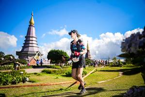 BIB: 
                            <button type="button" onclick="openModal(18940994)" class="btn btn-primary btn-sm float-right btn-popup" data-toggle="modal" data-target=".modal-high-quality">
                        <i class="fas fa-shopping-cart"></i> Add to Cart
                    </button>
                                            <button type="button" onclick="isThisMe(18940994, true)" class="btn btn-success btn-sm float-right btn-popup btn-isme hidden" data-toggle="tooltip" data-placement="bottom" title="นี่คือรูปของคุณใช่ไหม คลิกที่นี่เพื่อเอาเข้าอัลบั้ม">
                        <i class="fas fa-plus"></i> Add to album
                    </button>
                    <button type="button" onclick="isThisMe(18940994, false)" class="btn btn-warning btn-sm float-right btn-popup btn-isnotme hidden">
                        <i class="fas fa-ban"></i> Remove from album
                    </button>