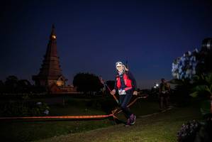 BIB: 
                            <button type="button" onclick="openModal(18944467)" class="btn btn-primary btn-sm float-right btn-popup" data-toggle="modal" data-target=".modal-high-quality">
                        <i class="fas fa-shopping-cart"></i> Add to Cart
                    </button>
                                            <button type="button" onclick="isThisMe(18944467, true)" class="btn btn-success btn-sm float-right btn-popup btn-isme hidden" data-toggle="tooltip" data-placement="bottom" title="นี่คือรูปของคุณใช่ไหม คลิกที่นี่เพื่อเอาเข้าอัลบั้ม">
                        <i class="fas fa-plus"></i> Add to album
                    </button>
                    <button type="button" onclick="isThisMe(18944467, false)" class="btn btn-warning btn-sm float-right btn-popup btn-isnotme hidden">
                        <i class="fas fa-ban"></i> Remove from album
                    </button>