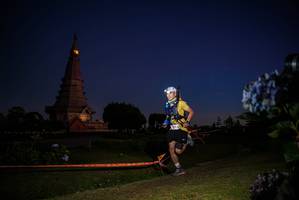 BIB: 
                            <button type="button" onclick="openModal(18944491)" class="btn btn-primary btn-sm float-right btn-popup" data-toggle="modal" data-target=".modal-high-quality">
                        <i class="fas fa-shopping-cart"></i> Add to Cart
                    </button>
                                            <button type="button" onclick="isThisMe(18944491, true)" class="btn btn-success btn-sm float-right btn-popup btn-isme hidden" data-toggle="tooltip" data-placement="bottom" title="นี่คือรูปของคุณใช่ไหม คลิกที่นี่เพื่อเอาเข้าอัลบั้ม">
                        <i class="fas fa-plus"></i> Add to album
                    </button>
                    <button type="button" onclick="isThisMe(18944491, false)" class="btn btn-warning btn-sm float-right btn-popup btn-isnotme hidden">
                        <i class="fas fa-ban"></i> Remove from album
                    </button>