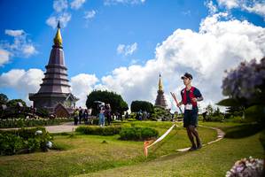 BIB: 
                            <button type="button" onclick="openModal(18939472)" class="btn btn-primary btn-sm float-right btn-popup" data-toggle="modal" data-target=".modal-high-quality">
                        <i class="fas fa-shopping-cart"></i> Add to Cart
                    </button>
                                            <button type="button" onclick="isThisMe(18939472, true)" class="btn btn-success btn-sm float-right btn-popup btn-isme hidden" data-toggle="tooltip" data-placement="bottom" title="นี่คือรูปของคุณใช่ไหม คลิกที่นี่เพื่อเอาเข้าอัลบั้ม">
                        <i class="fas fa-plus"></i> Add to album
                    </button>
                    <button type="button" onclick="isThisMe(18939472, false)" class="btn btn-warning btn-sm float-right btn-popup btn-isnotme hidden">
                        <i class="fas fa-ban"></i> Remove from album
                    </button>