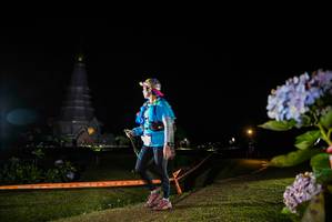 BIB: 
                            <button type="button" onclick="openModal(18946176)" class="btn btn-primary btn-sm float-right btn-popup" data-toggle="modal" data-target=".modal-high-quality">
                        <i class="fas fa-shopping-cart"></i> Add to Cart
                    </button>
                                            <button type="button" onclick="isThisMe(18946176, true)" class="btn btn-success btn-sm float-right btn-popup btn-isme hidden" data-toggle="tooltip" data-placement="bottom" title="นี่คือรูปของคุณใช่ไหม คลิกที่นี่เพื่อเอาเข้าอัลบั้ม">
                        <i class="fas fa-plus"></i> Add to album
                    </button>
                    <button type="button" onclick="isThisMe(18946176, false)" class="btn btn-warning btn-sm float-right btn-popup btn-isnotme hidden">
                        <i class="fas fa-ban"></i> Remove from album
                    </button>