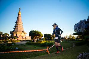 BIB: 
                            <button type="button" onclick="openModal(18943771)" class="btn btn-primary btn-sm float-right btn-popup" data-toggle="modal" data-target=".modal-high-quality">
                        <i class="fas fa-shopping-cart"></i> Add to Cart
                    </button>
                                            <button type="button" onclick="isThisMe(18943771, true)" class="btn btn-success btn-sm float-right btn-popup btn-isme hidden" data-toggle="tooltip" data-placement="bottom" title="นี่คือรูปของคุณใช่ไหม คลิกที่นี่เพื่อเอาเข้าอัลบั้ม">
                        <i class="fas fa-plus"></i> Add to album
                    </button>
                    <button type="button" onclick="isThisMe(18943771, false)" class="btn btn-warning btn-sm float-right btn-popup btn-isnotme hidden">
                        <i class="fas fa-ban"></i> Remove from album
                    </button>