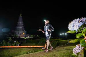 BIB: 
                            <button type="button" onclick="openModal(18946578)" class="btn btn-primary btn-sm float-right btn-popup" data-toggle="modal" data-target=".modal-high-quality">
                        <i class="fas fa-shopping-cart"></i> Add to Cart
                    </button>
                                            <button type="button" onclick="isThisMe(18946578, true)" class="btn btn-success btn-sm float-right btn-popup btn-isme hidden" data-toggle="tooltip" data-placement="bottom" title="นี่คือรูปของคุณใช่ไหม คลิกที่นี่เพื่อเอาเข้าอัลบั้ม">
                        <i class="fas fa-plus"></i> Add to album
                    </button>
                    <button type="button" onclick="isThisMe(18946578, false)" class="btn btn-warning btn-sm float-right btn-popup btn-isnotme hidden">
                        <i class="fas fa-ban"></i> Remove from album
                    </button>