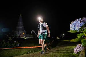 BIB: 
                            <button type="button" onclick="openModal(18946075)" class="btn btn-primary btn-sm float-right btn-popup" data-toggle="modal" data-target=".modal-high-quality">
                        <i class="fas fa-shopping-cart"></i> Add to Cart
                    </button>
                                            <button type="button" onclick="isThisMe(18946075, true)" class="btn btn-success btn-sm float-right btn-popup btn-isme hidden" data-toggle="tooltip" data-placement="bottom" title="นี่คือรูปของคุณใช่ไหม คลิกที่นี่เพื่อเอาเข้าอัลบั้ม">
                        <i class="fas fa-plus"></i> Add to album
                    </button>
                    <button type="button" onclick="isThisMe(18946075, false)" class="btn btn-warning btn-sm float-right btn-popup btn-isnotme hidden">
                        <i class="fas fa-ban"></i> Remove from album
                    </button>