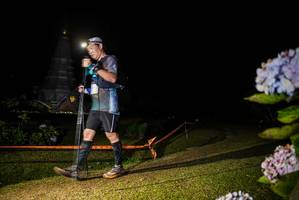 BIB: 
                            <button type="button" onclick="openModal(18947688)" class="btn btn-primary btn-sm float-right btn-popup" data-toggle="modal" data-target=".modal-high-quality">
                        <i class="fas fa-shopping-cart"></i> Add to Cart
                    </button>
                                            <button type="button" onclick="isThisMe(18947688, true)" class="btn btn-success btn-sm float-right btn-popup btn-isme hidden" data-toggle="tooltip" data-placement="bottom" title="นี่คือรูปของคุณใช่ไหม คลิกที่นี่เพื่อเอาเข้าอัลบั้ม">
                        <i class="fas fa-plus"></i> Add to album
                    </button>
                    <button type="button" onclick="isThisMe(18947688, false)" class="btn btn-warning btn-sm float-right btn-popup btn-isnotme hidden">
                        <i class="fas fa-ban"></i> Remove from album
                    </button>