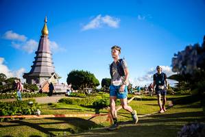 BIB: 
                            <button type="button" onclick="openModal(18942361)" class="btn btn-primary btn-sm float-right btn-popup" data-toggle="modal" data-target=".modal-high-quality">
                        <i class="fas fa-shopping-cart"></i> Add to Cart
                    </button>
                                            <button type="button" onclick="isThisMe(18942361, true)" class="btn btn-success btn-sm float-right btn-popup btn-isme hidden" data-toggle="tooltip" data-placement="bottom" title="นี่คือรูปของคุณใช่ไหม คลิกที่นี่เพื่อเอาเข้าอัลบั้ม">
                        <i class="fas fa-plus"></i> Add to album
                    </button>
                    <button type="button" onclick="isThisMe(18942361, false)" class="btn btn-warning btn-sm float-right btn-popup btn-isnotme hidden">
                        <i class="fas fa-ban"></i> Remove from album
                    </button>