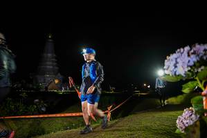 BIB: 
                            <button type="button" onclick="openModal(18946154)" class="btn btn-primary btn-sm float-right btn-popup" data-toggle="modal" data-target=".modal-high-quality">
                        <i class="fas fa-shopping-cart"></i> Add to Cart
                    </button>
                                            <button type="button" onclick="isThisMe(18946154, true)" class="btn btn-success btn-sm float-right btn-popup btn-isme hidden" data-toggle="tooltip" data-placement="bottom" title="นี่คือรูปของคุณใช่ไหม คลิกที่นี่เพื่อเอาเข้าอัลบั้ม">
                        <i class="fas fa-plus"></i> Add to album
                    </button>
                    <button type="button" onclick="isThisMe(18946154, false)" class="btn btn-warning btn-sm float-right btn-popup btn-isnotme hidden">
                        <i class="fas fa-ban"></i> Remove from album
                    </button>