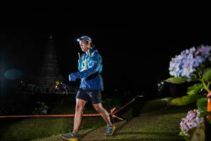 BIB: 
                            <button type="button" onclick="openModal(18945883)" class="btn btn-primary btn-sm float-right btn-popup" data-toggle="modal" data-target=".modal-high-quality">
                        <i class="fas fa-shopping-cart"></i> Add to Cart
                    </button>
                                            <button type="button" onclick="isThisMe(18945883, true)" class="btn btn-success btn-sm float-right btn-popup btn-isme hidden" data-toggle="tooltip" data-placement="bottom" title="นี่คือรูปของคุณใช่ไหม คลิกที่นี่เพื่อเอาเข้าอัลบั้ม">
                        <i class="fas fa-plus"></i> Add to album
                    </button>
                    <button type="button" onclick="isThisMe(18945883, false)" class="btn btn-warning btn-sm float-right btn-popup btn-isnotme hidden">
                        <i class="fas fa-ban"></i> Remove from album
                    </button>