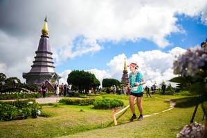 BIB: 
                            <button type="button" onclick="openModal(18939810)" class="btn btn-primary btn-sm float-right btn-popup" data-toggle="modal" data-target=".modal-high-quality">
                        <i class="fas fa-shopping-cart"></i> Add to Cart
                    </button>
                                            <button type="button" onclick="isThisMe(18939810, true)" class="btn btn-success btn-sm float-right btn-popup btn-isme hidden" data-toggle="tooltip" data-placement="bottom" title="นี่คือรูปของคุณใช่ไหม คลิกที่นี่เพื่อเอาเข้าอัลบั้ม">
                        <i class="fas fa-plus"></i> Add to album
                    </button>
                    <button type="button" onclick="isThisMe(18939810, false)" class="btn btn-warning btn-sm float-right btn-popup btn-isnotme hidden">
                        <i class="fas fa-ban"></i> Remove from album
                    </button>