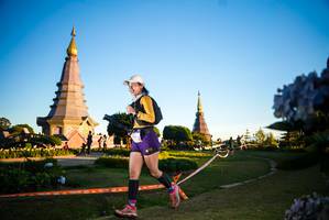 BIB: 
                            <button type="button" onclick="openModal(18943701)" class="btn btn-primary btn-sm float-right btn-popup" data-toggle="modal" data-target=".modal-high-quality">
                        <i class="fas fa-shopping-cart"></i> Add to Cart
                    </button>
                                            <button type="button" onclick="isThisMe(18943701, true)" class="btn btn-success btn-sm float-right btn-popup btn-isme hidden" data-toggle="tooltip" data-placement="bottom" title="นี่คือรูปของคุณใช่ไหม คลิกที่นี่เพื่อเอาเข้าอัลบั้ม">
                        <i class="fas fa-plus"></i> Add to album
                    </button>
                    <button type="button" onclick="isThisMe(18943701, false)" class="btn btn-warning btn-sm float-right btn-popup btn-isnotme hidden">
                        <i class="fas fa-ban"></i> Remove from album
                    </button>