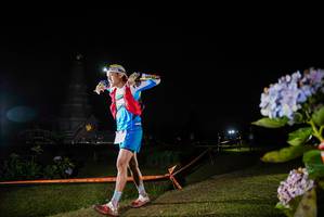 BIB: 
                            <button type="button" onclick="openModal(18945582)" class="btn btn-primary btn-sm float-right btn-popup" data-toggle="modal" data-target=".modal-high-quality">
                        <i class="fas fa-shopping-cart"></i> Add to Cart
                    </button>
                                            <button type="button" onclick="isThisMe(18945582, true)" class="btn btn-success btn-sm float-right btn-popup btn-isme hidden" data-toggle="tooltip" data-placement="bottom" title="นี่คือรูปของคุณใช่ไหม คลิกที่นี่เพื่อเอาเข้าอัลบั้ม">
                        <i class="fas fa-plus"></i> Add to album
                    </button>
                    <button type="button" onclick="isThisMe(18945582, false)" class="btn btn-warning btn-sm float-right btn-popup btn-isnotme hidden">
                        <i class="fas fa-ban"></i> Remove from album
                    </button>