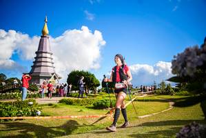 BIB: 
                            <button type="button" onclick="openModal(18941483)" class="btn btn-primary btn-sm float-right btn-popup" data-toggle="modal" data-target=".modal-high-quality">
                        <i class="fas fa-shopping-cart"></i> Add to Cart
                    </button>
                                            <button type="button" onclick="isThisMe(18941483, true)" class="btn btn-success btn-sm float-right btn-popup btn-isme hidden" data-toggle="tooltip" data-placement="bottom" title="นี่คือรูปของคุณใช่ไหม คลิกที่นี่เพื่อเอาเข้าอัลบั้ม">
                        <i class="fas fa-plus"></i> Add to album
                    </button>
                    <button type="button" onclick="isThisMe(18941483, false)" class="btn btn-warning btn-sm float-right btn-popup btn-isnotme hidden">
                        <i class="fas fa-ban"></i> Remove from album
                    </button>