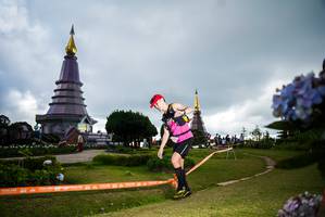 BIB: 
                            <button type="button" onclick="openModal(18940632)" class="btn btn-primary btn-sm float-right btn-popup" data-toggle="modal" data-target=".modal-high-quality">
                        <i class="fas fa-shopping-cart"></i> Add to Cart
                    </button>
                                            <button type="button" onclick="isThisMe(18940632, true)" class="btn btn-success btn-sm float-right btn-popup btn-isme hidden" data-toggle="tooltip" data-placement="bottom" title="นี่คือรูปของคุณใช่ไหม คลิกที่นี่เพื่อเอาเข้าอัลบั้ม">
                        <i class="fas fa-plus"></i> Add to album
                    </button>
                    <button type="button" onclick="isThisMe(18940632, false)" class="btn btn-warning btn-sm float-right btn-popup btn-isnotme hidden">
                        <i class="fas fa-ban"></i> Remove from album
                    </button>