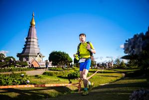 BIB: 150
                            <button type="button" onclick="openModal(18942547)" class="btn btn-primary btn-sm float-right btn-popup" data-toggle="modal" data-target=".modal-high-quality">
                        <i class="fas fa-shopping-cart"></i> Add to Cart
                    </button>
                                            <button type="button" onclick="isThisMe(18942547, true)" class="btn btn-success btn-sm float-right btn-popup btn-isme hidden" data-toggle="tooltip" data-placement="bottom" title="นี่คือรูปของคุณใช่ไหม คลิกที่นี่เพื่อเอาเข้าอัลบั้ม">
                        <i class="fas fa-plus"></i> Add to album
                    </button>
                    <button type="button" onclick="isThisMe(18942547, false)" class="btn btn-warning btn-sm float-right btn-popup btn-isnotme hidden">
                        <i class="fas fa-ban"></i> Remove from album
                    </button>