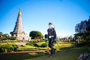 BIB: 
                            <button type="button" onclick="openModal(18943000)" class="btn btn-primary btn-sm float-right btn-popup" data-toggle="modal" data-target=".modal-high-quality">
                        <i class="fas fa-shopping-cart"></i> Add to Cart
                    </button>
                                            <button type="button" onclick="isThisMe(18943000, true)" class="btn btn-success btn-sm float-right btn-popup btn-isme hidden" data-toggle="tooltip" data-placement="bottom" title="นี่คือรูปของคุณใช่ไหม คลิกที่นี่เพื่อเอาเข้าอัลบั้ม">
                        <i class="fas fa-plus"></i> Add to album
                    </button>
                    <button type="button" onclick="isThisMe(18943000, false)" class="btn btn-warning btn-sm float-right btn-popup btn-isnotme hidden">
                        <i class="fas fa-ban"></i> Remove from album
                    </button>