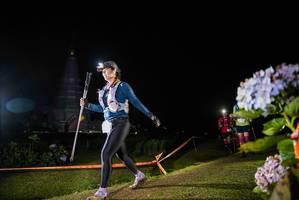 BIB: 
                            <button type="button" onclick="openModal(18946928)" class="btn btn-primary btn-sm float-right btn-popup" data-toggle="modal" data-target=".modal-high-quality">
                        <i class="fas fa-shopping-cart"></i> Add to Cart
                    </button>
                                            <button type="button" onclick="isThisMe(18946928, true)" class="btn btn-success btn-sm float-right btn-popup btn-isme hidden" data-toggle="tooltip" data-placement="bottom" title="นี่คือรูปของคุณใช่ไหม คลิกที่นี่เพื่อเอาเข้าอัลบั้ม">
                        <i class="fas fa-plus"></i> Add to album
                    </button>
                    <button type="button" onclick="isThisMe(18946928, false)" class="btn btn-warning btn-sm float-right btn-popup btn-isnotme hidden">
                        <i class="fas fa-ban"></i> Remove from album
                    </button>