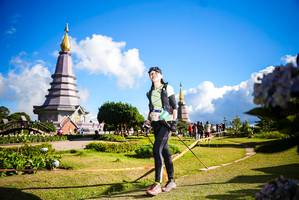 BIB: 
                            <button type="button" onclick="openModal(18941280)" class="btn btn-primary btn-sm float-right btn-popup" data-toggle="modal" data-target=".modal-high-quality">
                        <i class="fas fa-shopping-cart"></i> Add to Cart
                    </button>
                                            <button type="button" onclick="isThisMe(18941280, true)" class="btn btn-success btn-sm float-right btn-popup btn-isme hidden" data-toggle="tooltip" data-placement="bottom" title="นี่คือรูปของคุณใช่ไหม คลิกที่นี่เพื่อเอาเข้าอัลบั้ม">
                        <i class="fas fa-plus"></i> Add to album
                    </button>
                    <button type="button" onclick="isThisMe(18941280, false)" class="btn btn-warning btn-sm float-right btn-popup btn-isnotme hidden">
                        <i class="fas fa-ban"></i> Remove from album
                    </button>