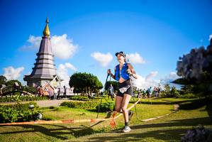 BIB: 
                            <button type="button" onclick="openModal(18941962)" class="btn btn-primary btn-sm float-right btn-popup" data-toggle="modal" data-target=".modal-high-quality">
                        <i class="fas fa-shopping-cart"></i> Add to Cart
                    </button>
                                            <button type="button" onclick="isThisMe(18941962, true)" class="btn btn-success btn-sm float-right btn-popup btn-isme hidden" data-toggle="tooltip" data-placement="bottom" title="นี่คือรูปของคุณใช่ไหม คลิกที่นี่เพื่อเอาเข้าอัลบั้ม">
                        <i class="fas fa-plus"></i> Add to album
                    </button>
                    <button type="button" onclick="isThisMe(18941962, false)" class="btn btn-warning btn-sm float-right btn-popup btn-isnotme hidden">
                        <i class="fas fa-ban"></i> Remove from album
                    </button>