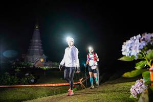 BIB: 
                            <button type="button" onclick="openModal(18946773)" class="btn btn-primary btn-sm float-right btn-popup" data-toggle="modal" data-target=".modal-high-quality">
                        <i class="fas fa-shopping-cart"></i> Add to Cart
                    </button>
                                            <button type="button" onclick="isThisMe(18946773, true)" class="btn btn-success btn-sm float-right btn-popup btn-isme hidden" data-toggle="tooltip" data-placement="bottom" title="นี่คือรูปของคุณใช่ไหม คลิกที่นี่เพื่อเอาเข้าอัลบั้ม">
                        <i class="fas fa-plus"></i> Add to album
                    </button>
                    <button type="button" onclick="isThisMe(18946773, false)" class="btn btn-warning btn-sm float-right btn-popup btn-isnotme hidden">
                        <i class="fas fa-ban"></i> Remove from album
                    </button>