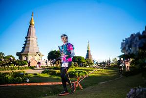 BIB: 
                            <button type="button" onclick="openModal(18943292)" class="btn btn-primary btn-sm float-right btn-popup" data-toggle="modal" data-target=".modal-high-quality">
                        <i class="fas fa-shopping-cart"></i> Add to Cart
                    </button>
                                            <button type="button" onclick="isThisMe(18943292, true)" class="btn btn-success btn-sm float-right btn-popup btn-isme hidden" data-toggle="tooltip" data-placement="bottom" title="นี่คือรูปของคุณใช่ไหม คลิกที่นี่เพื่อเอาเข้าอัลบั้ม">
                        <i class="fas fa-plus"></i> Add to album
                    </button>
                    <button type="button" onclick="isThisMe(18943292, false)" class="btn btn-warning btn-sm float-right btn-popup btn-isnotme hidden">
                        <i class="fas fa-ban"></i> Remove from album
                    </button>