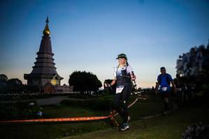 BIB: 
                            <button type="button" onclick="openModal(18944034)" class="btn btn-primary btn-sm float-right btn-popup" data-toggle="modal" data-target=".modal-high-quality">
                        <i class="fas fa-shopping-cart"></i> Add to Cart
                    </button>
                                            <button type="button" onclick="isThisMe(18944034, true)" class="btn btn-success btn-sm float-right btn-popup btn-isme hidden" data-toggle="tooltip" data-placement="bottom" title="นี่คือรูปของคุณใช่ไหม คลิกที่นี่เพื่อเอาเข้าอัลบั้ม">
                        <i class="fas fa-plus"></i> Add to album
                    </button>
                    <button type="button" onclick="isThisMe(18944034, false)" class="btn btn-warning btn-sm float-right btn-popup btn-isnotme hidden">
                        <i class="fas fa-ban"></i> Remove from album
                    </button>