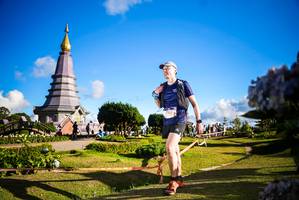 BIB: 4563
                            <button type="button" onclick="openModal(18942227)" class="btn btn-primary btn-sm float-right btn-popup" data-toggle="modal" data-target=".modal-high-quality">
                        <i class="fas fa-shopping-cart"></i> Add to Cart
                    </button>
                                            <button type="button" onclick="isThisMe(18942227, true)" class="btn btn-success btn-sm float-right btn-popup btn-isme hidden" data-toggle="tooltip" data-placement="bottom" title="นี่คือรูปของคุณใช่ไหม คลิกที่นี่เพื่อเอาเข้าอัลบั้ม">
                        <i class="fas fa-plus"></i> Add to album
                    </button>
                    <button type="button" onclick="isThisMe(18942227, false)" class="btn btn-warning btn-sm float-right btn-popup btn-isnotme hidden">
                        <i class="fas fa-ban"></i> Remove from album
                    </button>