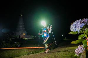 BIB: 
                            <button type="button" onclick="openModal(19215197)" class="btn btn-primary btn-sm float-right btn-popup" data-toggle="modal" data-target=".modal-high-quality">
                        <i class="fas fa-shopping-cart"></i> Add to Cart
                    </button>
                                            <button type="button" onclick="isThisMe(19215197, true)" class="btn btn-success btn-sm float-right btn-popup btn-isme hidden" data-toggle="tooltip" data-placement="bottom" title="นี่คือรูปของคุณใช่ไหม คลิกที่นี่เพื่อเอาเข้าอัลบั้ม">
                        <i class="fas fa-plus"></i> Add to album
                    </button>
                    <button type="button" onclick="isThisMe(19215197, false)" class="btn btn-warning btn-sm float-right btn-popup btn-isnotme hidden">
                        <i class="fas fa-ban"></i> Remove from album
                    </button>