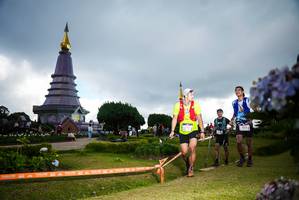 BIB: 
                            <button type="button" onclick="openModal(18940519)" class="btn btn-primary btn-sm float-right btn-popup" data-toggle="modal" data-target=".modal-high-quality">
                        <i class="fas fa-shopping-cart"></i> Add to Cart
                    </button>
                                            <button type="button" onclick="isThisMe(18940519, true)" class="btn btn-success btn-sm float-right btn-popup btn-isme hidden" data-toggle="tooltip" data-placement="bottom" title="นี่คือรูปของคุณใช่ไหม คลิกที่นี่เพื่อเอาเข้าอัลบั้ม">
                        <i class="fas fa-plus"></i> Add to album
                    </button>
                    <button type="button" onclick="isThisMe(18940519, false)" class="btn btn-warning btn-sm float-right btn-popup btn-isnotme hidden">
                        <i class="fas fa-ban"></i> Remove from album
                    </button>