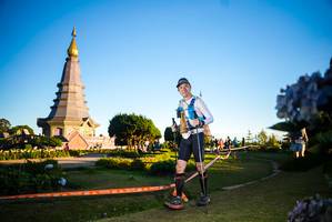 BIB: 
                            <button type="button" onclick="openModal(18943561)" class="btn btn-primary btn-sm float-right btn-popup" data-toggle="modal" data-target=".modal-high-quality">
                        <i class="fas fa-shopping-cart"></i> Add to Cart
                    </button>
                                            <button type="button" onclick="isThisMe(18943561, true)" class="btn btn-success btn-sm float-right btn-popup btn-isme hidden" data-toggle="tooltip" data-placement="bottom" title="นี่คือรูปของคุณใช่ไหม คลิกที่นี่เพื่อเอาเข้าอัลบั้ม">
                        <i class="fas fa-plus"></i> Add to album
                    </button>
                    <button type="button" onclick="isThisMe(18943561, false)" class="btn btn-warning btn-sm float-right btn-popup btn-isnotme hidden">
                        <i class="fas fa-ban"></i> Remove from album
                    </button>