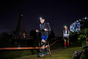 BIB: 
                            <button type="button" onclick="openModal(18944813)" class="btn btn-primary btn-sm float-right btn-popup" data-toggle="modal" data-target=".modal-high-quality">
                        <i class="fas fa-shopping-cart"></i> Add to Cart
                    </button>
                                            <button type="button" onclick="isThisMe(18944813, true)" class="btn btn-success btn-sm float-right btn-popup btn-isme hidden" data-toggle="tooltip" data-placement="bottom" title="นี่คือรูปของคุณใช่ไหม คลิกที่นี่เพื่อเอาเข้าอัลบั้ม">
                        <i class="fas fa-plus"></i> Add to album
                    </button>
                    <button type="button" onclick="isThisMe(18944813, false)" class="btn btn-warning btn-sm float-right btn-popup btn-isnotme hidden">
                        <i class="fas fa-ban"></i> Remove from album
                    </button>