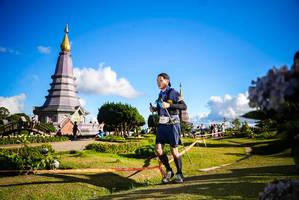 BIB: 
                            <button type="button" onclick="openModal(18942150)" class="btn btn-primary btn-sm float-right btn-popup" data-toggle="modal" data-target=".modal-high-quality">
                        <i class="fas fa-shopping-cart"></i> Add to Cart
                    </button>
                                            <button type="button" onclick="isThisMe(18942150, true)" class="btn btn-success btn-sm float-right btn-popup btn-isme hidden" data-toggle="tooltip" data-placement="bottom" title="นี่คือรูปของคุณใช่ไหม คลิกที่นี่เพื่อเอาเข้าอัลบั้ม">
                        <i class="fas fa-plus"></i> Add to album
                    </button>
                    <button type="button" onclick="isThisMe(18942150, false)" class="btn btn-warning btn-sm float-right btn-popup btn-isnotme hidden">
                        <i class="fas fa-ban"></i> Remove from album
                    </button>