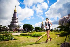 BIB: 
                            <button type="button" onclick="openModal(18939846)" class="btn btn-primary btn-sm float-right btn-popup" data-toggle="modal" data-target=".modal-high-quality">
                        <i class="fas fa-shopping-cart"></i> Add to Cart
                    </button>
                                            <button type="button" onclick="isThisMe(18939846, true)" class="btn btn-success btn-sm float-right btn-popup btn-isme hidden" data-toggle="tooltip" data-placement="bottom" title="นี่คือรูปของคุณใช่ไหม คลิกที่นี่เพื่อเอาเข้าอัลบั้ม">
                        <i class="fas fa-plus"></i> Add to album
                    </button>
                    <button type="button" onclick="isThisMe(18939846, false)" class="btn btn-warning btn-sm float-right btn-popup btn-isnotme hidden">
                        <i class="fas fa-ban"></i> Remove from album
                    </button>