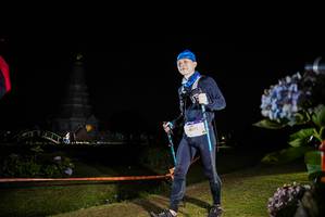 BIB: 6171
                            <button type="button" onclick="openModal(18945483)" class="btn btn-primary btn-sm float-right btn-popup" data-toggle="modal" data-target=".modal-high-quality">
                        <i class="fas fa-shopping-cart"></i> Add to Cart
                    </button>
                                            <button type="button" onclick="isThisMe(18945483, true)" class="btn btn-success btn-sm float-right btn-popup btn-isme hidden" data-toggle="tooltip" data-placement="bottom" title="นี่คือรูปของคุณใช่ไหม คลิกที่นี่เพื่อเอาเข้าอัลบั้ม">
                        <i class="fas fa-plus"></i> Add to album
                    </button>
                    <button type="button" onclick="isThisMe(18945483, false)" class="btn btn-warning btn-sm float-right btn-popup btn-isnotme hidden">
                        <i class="fas fa-ban"></i> Remove from album
                    </button>