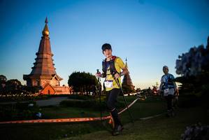 BIB: 
                            <button type="button" onclick="openModal(18943903)" class="btn btn-primary btn-sm float-right btn-popup" data-toggle="modal" data-target=".modal-high-quality">
                        <i class="fas fa-shopping-cart"></i> Add to Cart
                    </button>
                                            <button type="button" onclick="isThisMe(18943903, true)" class="btn btn-success btn-sm float-right btn-popup btn-isme hidden" data-toggle="tooltip" data-placement="bottom" title="นี่คือรูปของคุณใช่ไหม คลิกที่นี่เพื่อเอาเข้าอัลบั้ม">
                        <i class="fas fa-plus"></i> Add to album
                    </button>
                    <button type="button" onclick="isThisMe(18943903, false)" class="btn btn-warning btn-sm float-right btn-popup btn-isnotme hidden">
                        <i class="fas fa-ban"></i> Remove from album
                    </button>