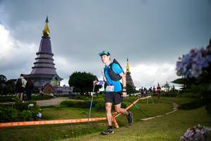 BIB: 
                            <button type="button" onclick="openModal(18940687)" class="btn btn-primary btn-sm float-right btn-popup" data-toggle="modal" data-target=".modal-high-quality">
                        <i class="fas fa-shopping-cart"></i> Add to Cart
                    </button>
                                            <button type="button" onclick="isThisMe(18940687, true)" class="btn btn-success btn-sm float-right btn-popup btn-isme hidden" data-toggle="tooltip" data-placement="bottom" title="นี่คือรูปของคุณใช่ไหม คลิกที่นี่เพื่อเอาเข้าอัลบั้ม">
                        <i class="fas fa-plus"></i> Add to album
                    </button>
                    <button type="button" onclick="isThisMe(18940687, false)" class="btn btn-warning btn-sm float-right btn-popup btn-isnotme hidden">
                        <i class="fas fa-ban"></i> Remove from album
                    </button>