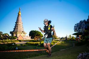 BIB: 
                            <button type="button" onclick="openModal(18943469)" class="btn btn-primary btn-sm float-right btn-popup" data-toggle="modal" data-target=".modal-high-quality">
                        <i class="fas fa-shopping-cart"></i> Add to Cart
                    </button>
                                            <button type="button" onclick="isThisMe(18943469, true)" class="btn btn-success btn-sm float-right btn-popup btn-isme hidden" data-toggle="tooltip" data-placement="bottom" title="นี่คือรูปของคุณใช่ไหม คลิกที่นี่เพื่อเอาเข้าอัลบั้ม">
                        <i class="fas fa-plus"></i> Add to album
                    </button>
                    <button type="button" onclick="isThisMe(18943469, false)" class="btn btn-warning btn-sm float-right btn-popup btn-isnotme hidden">
                        <i class="fas fa-ban"></i> Remove from album
                    </button>