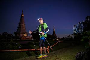 BIB: 
                            <button type="button" onclick="openModal(18944415)" class="btn btn-primary btn-sm float-right btn-popup" data-toggle="modal" data-target=".modal-high-quality">
                        <i class="fas fa-shopping-cart"></i> Add to Cart
                    </button>
                                            <button type="button" onclick="isThisMe(18944415, true)" class="btn btn-success btn-sm float-right btn-popup btn-isme hidden" data-toggle="tooltip" data-placement="bottom" title="นี่คือรูปของคุณใช่ไหม คลิกที่นี่เพื่อเอาเข้าอัลบั้ม">
                        <i class="fas fa-plus"></i> Add to album
                    </button>
                    <button type="button" onclick="isThisMe(18944415, false)" class="btn btn-warning btn-sm float-right btn-popup btn-isnotme hidden">
                        <i class="fas fa-ban"></i> Remove from album
                    </button>