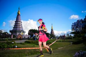 BIB: 
                            <button type="button" onclick="openModal(18941740)" class="btn btn-primary btn-sm float-right btn-popup" data-toggle="modal" data-target=".modal-high-quality">
                        <i class="fas fa-shopping-cart"></i> Add to Cart
                    </button>
                                            <button type="button" onclick="isThisMe(18941740, true)" class="btn btn-success btn-sm float-right btn-popup btn-isme hidden" data-toggle="tooltip" data-placement="bottom" title="นี่คือรูปของคุณใช่ไหม คลิกที่นี่เพื่อเอาเข้าอัลบั้ม">
                        <i class="fas fa-plus"></i> Add to album
                    </button>
                    <button type="button" onclick="isThisMe(18941740, false)" class="btn btn-warning btn-sm float-right btn-popup btn-isnotme hidden">
                        <i class="fas fa-ban"></i> Remove from album
                    </button>