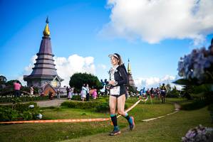 BIB: 
                            <button type="button" onclick="openModal(18941872)" class="btn btn-primary btn-sm float-right btn-popup" data-toggle="modal" data-target=".modal-high-quality">
                        <i class="fas fa-shopping-cart"></i> Add to Cart
                    </button>
                                            <button type="button" onclick="isThisMe(18941872, true)" class="btn btn-success btn-sm float-right btn-popup btn-isme hidden" data-toggle="tooltip" data-placement="bottom" title="นี่คือรูปของคุณใช่ไหม คลิกที่นี่เพื่อเอาเข้าอัลบั้ม">
                        <i class="fas fa-plus"></i> Add to album
                    </button>
                    <button type="button" onclick="isThisMe(18941872, false)" class="btn btn-warning btn-sm float-right btn-popup btn-isnotme hidden">
                        <i class="fas fa-ban"></i> Remove from album
                    </button>