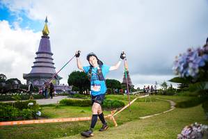 BIB: 
                            <button type="button" onclick="openModal(18940753)" class="btn btn-primary btn-sm float-right btn-popup" data-toggle="modal" data-target=".modal-high-quality">
                        <i class="fas fa-shopping-cart"></i> Add to Cart
                    </button>
                                            <button type="button" onclick="isThisMe(18940753, true)" class="btn btn-success btn-sm float-right btn-popup btn-isme hidden" data-toggle="tooltip" data-placement="bottom" title="นี่คือรูปของคุณใช่ไหม คลิกที่นี่เพื่อเอาเข้าอัลบั้ม">
                        <i class="fas fa-plus"></i> Add to album
                    </button>
                    <button type="button" onclick="isThisMe(18940753, false)" class="btn btn-warning btn-sm float-right btn-popup btn-isnotme hidden">
                        <i class="fas fa-ban"></i> Remove from album
                    </button>