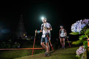 BIB: 
                            <button type="button" onclick="openModal(18945930)" class="btn btn-primary btn-sm float-right btn-popup" data-toggle="modal" data-target=".modal-high-quality">
                        <i class="fas fa-shopping-cart"></i> Add to Cart
                    </button>
                                            <button type="button" onclick="isThisMe(18945930, true)" class="btn btn-success btn-sm float-right btn-popup btn-isme hidden" data-toggle="tooltip" data-placement="bottom" title="นี่คือรูปของคุณใช่ไหม คลิกที่นี่เพื่อเอาเข้าอัลบั้ม">
                        <i class="fas fa-plus"></i> Add to album
                    </button>
                    <button type="button" onclick="isThisMe(18945930, false)" class="btn btn-warning btn-sm float-right btn-popup btn-isnotme hidden">
                        <i class="fas fa-ban"></i> Remove from album
                    </button>