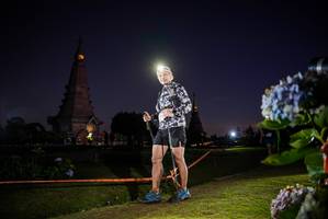 BIB: 
                            <button type="button" onclick="openModal(18944750)" class="btn btn-primary btn-sm float-right btn-popup" data-toggle="modal" data-target=".modal-high-quality">
                        <i class="fas fa-shopping-cart"></i> Add to Cart
                    </button>
                                            <button type="button" onclick="isThisMe(18944750, true)" class="btn btn-success btn-sm float-right btn-popup btn-isme hidden" data-toggle="tooltip" data-placement="bottom" title="นี่คือรูปของคุณใช่ไหม คลิกที่นี่เพื่อเอาเข้าอัลบั้ม">
                        <i class="fas fa-plus"></i> Add to album
                    </button>
                    <button type="button" onclick="isThisMe(18944750, false)" class="btn btn-warning btn-sm float-right btn-popup btn-isnotme hidden">
                        <i class="fas fa-ban"></i> Remove from album
                    </button>