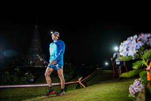 BIB: 
                            <button type="button" onclick="openModal(18945923)" class="btn btn-primary btn-sm float-right btn-popup" data-toggle="modal" data-target=".modal-high-quality">
                        <i class="fas fa-shopping-cart"></i> Add to Cart
                    </button>
                                            <button type="button" onclick="isThisMe(18945923, true)" class="btn btn-success btn-sm float-right btn-popup btn-isme hidden" data-toggle="tooltip" data-placement="bottom" title="นี่คือรูปของคุณใช่ไหม คลิกที่นี่เพื่อเอาเข้าอัลบั้ม">
                        <i class="fas fa-plus"></i> Add to album
                    </button>
                    <button type="button" onclick="isThisMe(18945923, false)" class="btn btn-warning btn-sm float-right btn-popup btn-isnotme hidden">
                        <i class="fas fa-ban"></i> Remove from album
                    </button>