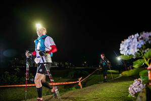 BIB: 
                            <button type="button" onclick="openModal(18946134)" class="btn btn-primary btn-sm float-right btn-popup" data-toggle="modal" data-target=".modal-high-quality">
                        <i class="fas fa-shopping-cart"></i> Add to Cart
                    </button>
                                            <button type="button" onclick="isThisMe(18946134, true)" class="btn btn-success btn-sm float-right btn-popup btn-isme hidden" data-toggle="tooltip" data-placement="bottom" title="นี่คือรูปของคุณใช่ไหม คลิกที่นี่เพื่อเอาเข้าอัลบั้ม">
                        <i class="fas fa-plus"></i> Add to album
                    </button>
                    <button type="button" onclick="isThisMe(18946134, false)" class="btn btn-warning btn-sm float-right btn-popup btn-isnotme hidden">
                        <i class="fas fa-ban"></i> Remove from album
                    </button>