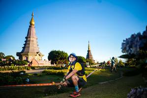 BIB: 
                            <button type="button" onclick="openModal(18943483)" class="btn btn-primary btn-sm float-right btn-popup" data-toggle="modal" data-target=".modal-high-quality">
                        <i class="fas fa-shopping-cart"></i> Add to Cart
                    </button>
                                            <button type="button" onclick="isThisMe(18943483, true)" class="btn btn-success btn-sm float-right btn-popup btn-isme hidden" data-toggle="tooltip" data-placement="bottom" title="นี่คือรูปของคุณใช่ไหม คลิกที่นี่เพื่อเอาเข้าอัลบั้ม">
                        <i class="fas fa-plus"></i> Add to album
                    </button>
                    <button type="button" onclick="isThisMe(18943483, false)" class="btn btn-warning btn-sm float-right btn-popup btn-isnotme hidden">
                        <i class="fas fa-ban"></i> Remove from album
                    </button>