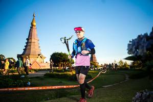 BIB: 
                            <button type="button" onclick="openModal(18943721)" class="btn btn-primary btn-sm float-right btn-popup" data-toggle="modal" data-target=".modal-high-quality">
                        <i class="fas fa-shopping-cart"></i> Add to Cart
                    </button>
                                            <button type="button" onclick="isThisMe(18943721, true)" class="btn btn-success btn-sm float-right btn-popup btn-isme hidden" data-toggle="tooltip" data-placement="bottom" title="นี่คือรูปของคุณใช่ไหม คลิกที่นี่เพื่อเอาเข้าอัลบั้ม">
                        <i class="fas fa-plus"></i> Add to album
                    </button>
                    <button type="button" onclick="isThisMe(18943721, false)" class="btn btn-warning btn-sm float-right btn-popup btn-isnotme hidden">
                        <i class="fas fa-ban"></i> Remove from album
                    </button>