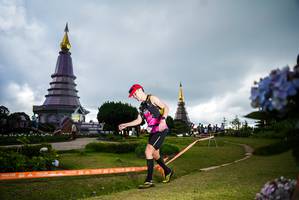 BIB: 
                            <button type="button" onclick="openModal(18940634)" class="btn btn-primary btn-sm float-right btn-popup" data-toggle="modal" data-target=".modal-high-quality">
                        <i class="fas fa-shopping-cart"></i> Add to Cart
                    </button>
                                            <button type="button" onclick="isThisMe(18940634, true)" class="btn btn-success btn-sm float-right btn-popup btn-isme hidden" data-toggle="tooltip" data-placement="bottom" title="นี่คือรูปของคุณใช่ไหม คลิกที่นี่เพื่อเอาเข้าอัลบั้ม">
                        <i class="fas fa-plus"></i> Add to album
                    </button>
                    <button type="button" onclick="isThisMe(18940634, false)" class="btn btn-warning btn-sm float-right btn-popup btn-isnotme hidden">
                        <i class="fas fa-ban"></i> Remove from album
                    </button>