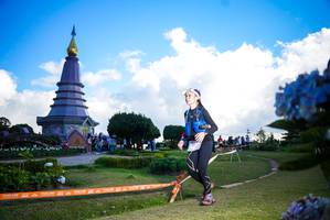 BIB: 
                            <button type="button" onclick="openModal(18940928)" class="btn btn-primary btn-sm float-right btn-popup" data-toggle="modal" data-target=".modal-high-quality">
                        <i class="fas fa-shopping-cart"></i> Add to Cart
                    </button>
                                            <button type="button" onclick="isThisMe(18940928, true)" class="btn btn-success btn-sm float-right btn-popup btn-isme hidden" data-toggle="tooltip" data-placement="bottom" title="นี่คือรูปของคุณใช่ไหม คลิกที่นี่เพื่อเอาเข้าอัลบั้ม">
                        <i class="fas fa-plus"></i> Add to album
                    </button>
                    <button type="button" onclick="isThisMe(18940928, false)" class="btn btn-warning btn-sm float-right btn-popup btn-isnotme hidden">
                        <i class="fas fa-ban"></i> Remove from album
                    </button>