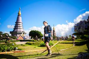 BIB: 
                            <button type="button" onclick="openModal(18941047)" class="btn btn-primary btn-sm float-right btn-popup" data-toggle="modal" data-target=".modal-high-quality">
                        <i class="fas fa-shopping-cart"></i> Add to Cart
                    </button>
                                            <button type="button" onclick="isThisMe(18941047, true)" class="btn btn-success btn-sm float-right btn-popup btn-isme hidden" data-toggle="tooltip" data-placement="bottom" title="นี่คือรูปของคุณใช่ไหม คลิกที่นี่เพื่อเอาเข้าอัลบั้ม">
                        <i class="fas fa-plus"></i> Add to album
                    </button>
                    <button type="button" onclick="isThisMe(18941047, false)" class="btn btn-warning btn-sm float-right btn-popup btn-isnotme hidden">
                        <i class="fas fa-ban"></i> Remove from album
                    </button>